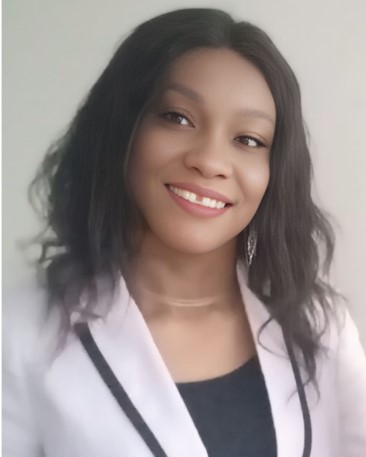 Ugochukwu-Ibe Ijeoma Mary